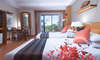 Merlin Beach Resort 